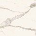 Marble Glass - Calacatta Gold MG05